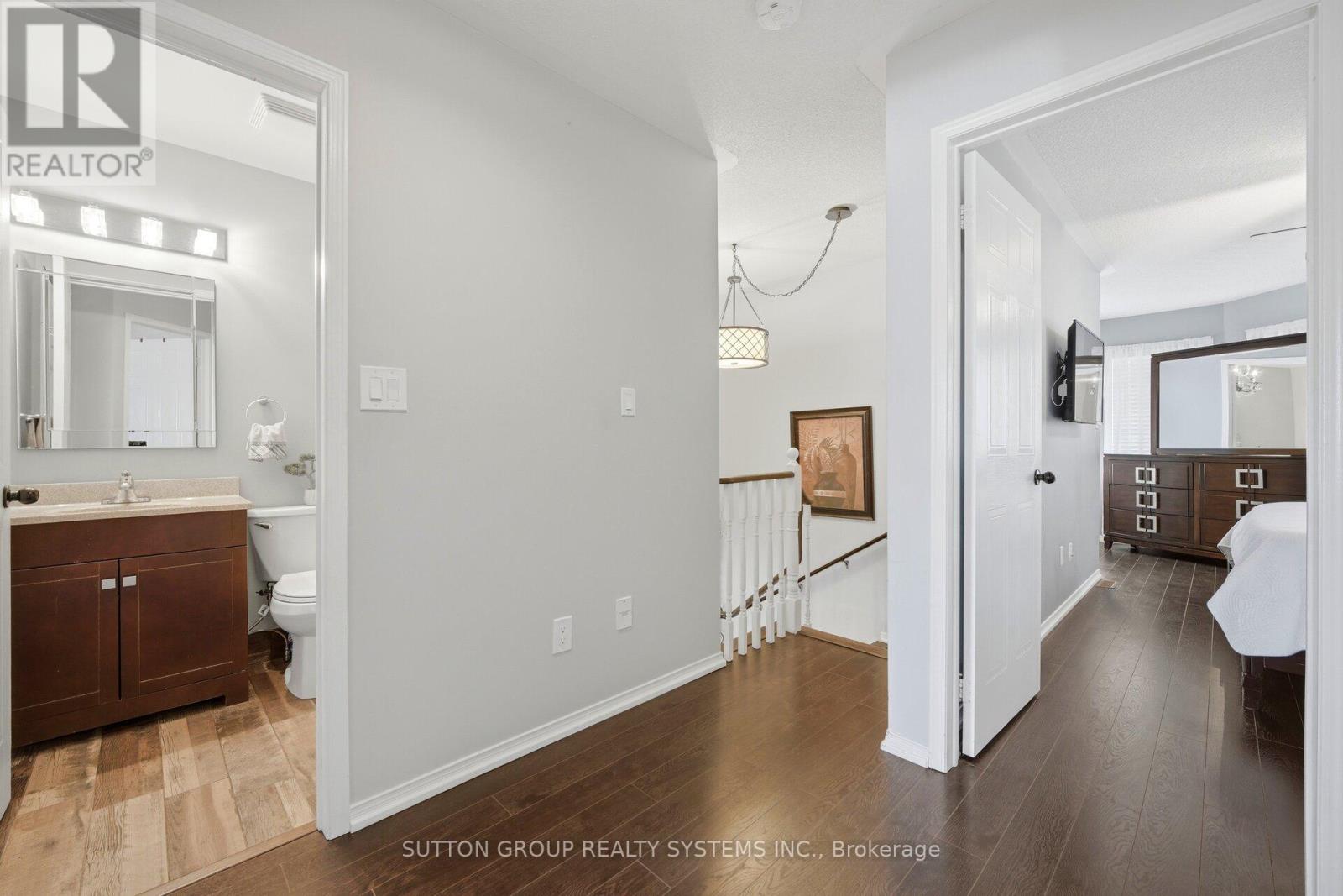 1717 WOODGATE TRAIL - 22