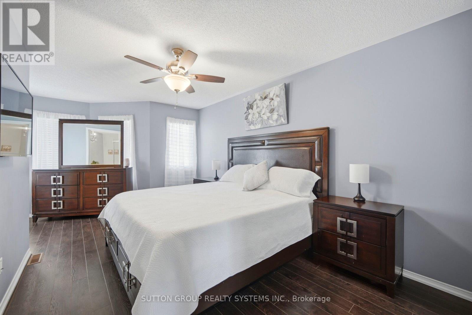 1717 WOODGATE TRAIL - 23