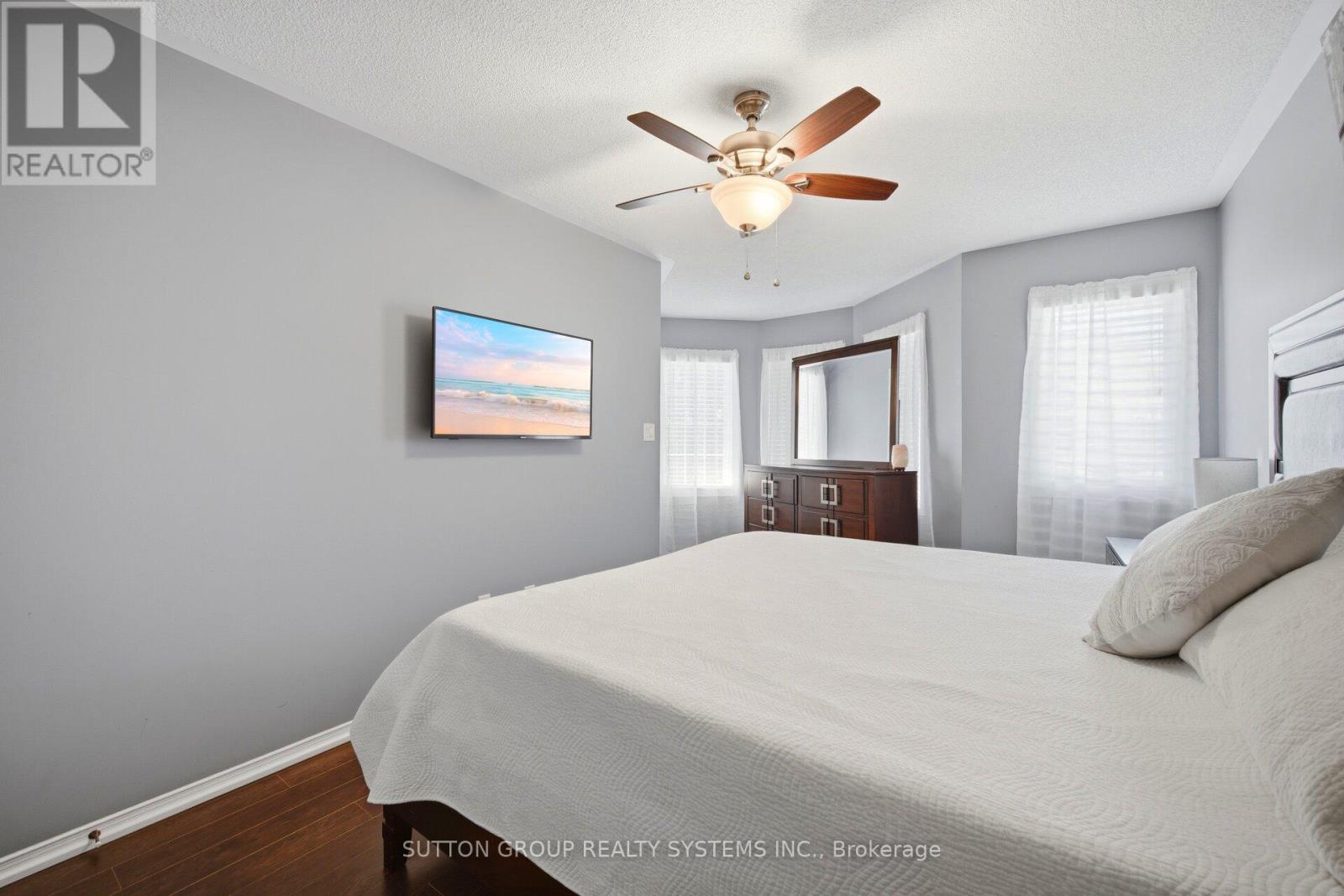1717 WOODGATE TRAIL - 24