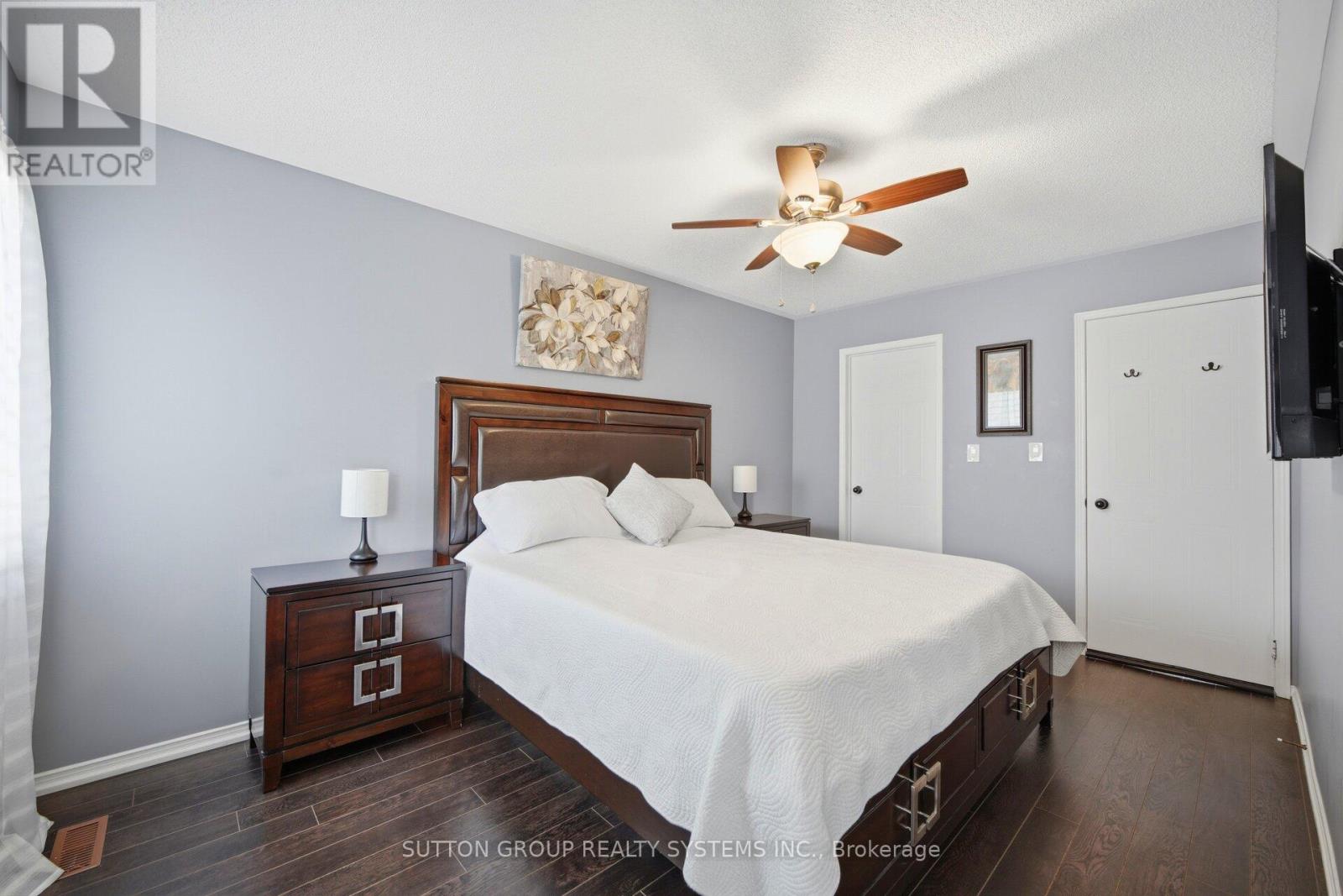 1717 WOODGATE TRAIL - 26