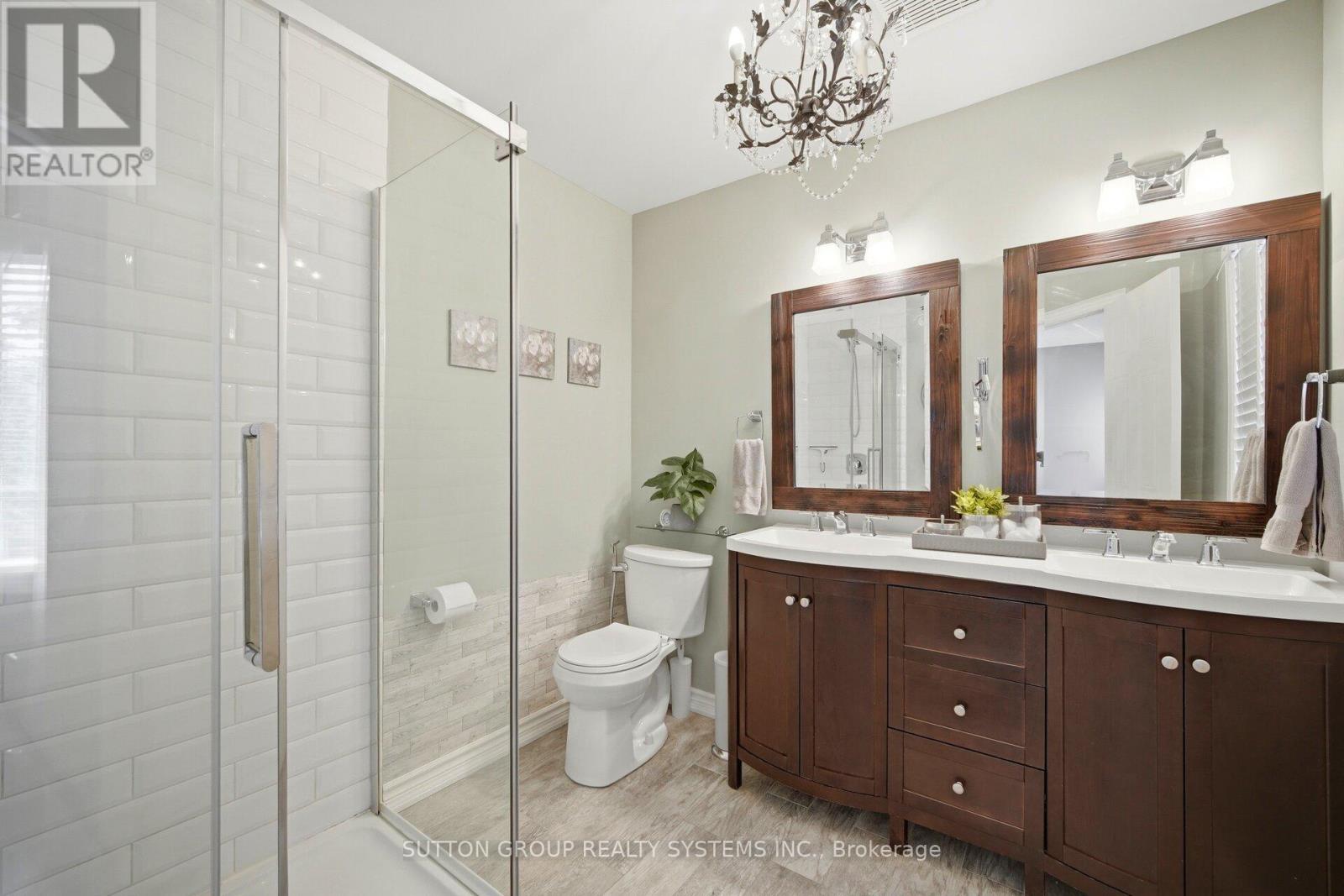 1717 WOODGATE TRAIL - 27
