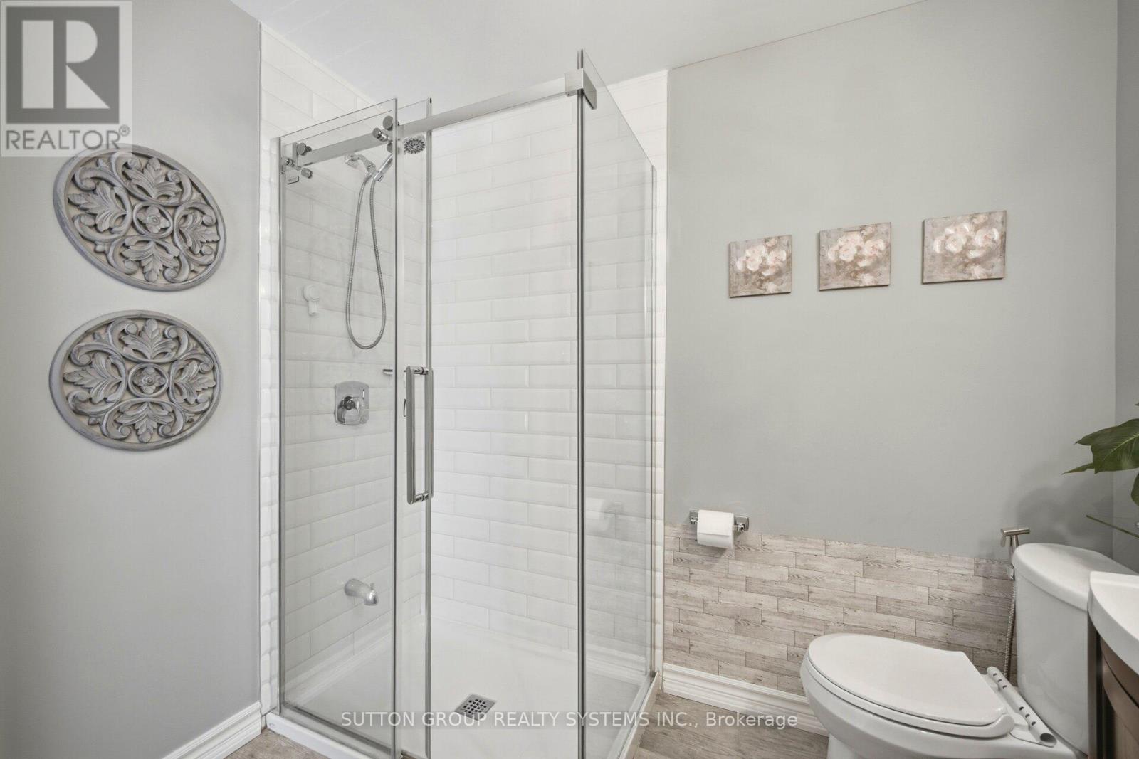 1717 WOODGATE TRAIL - 28