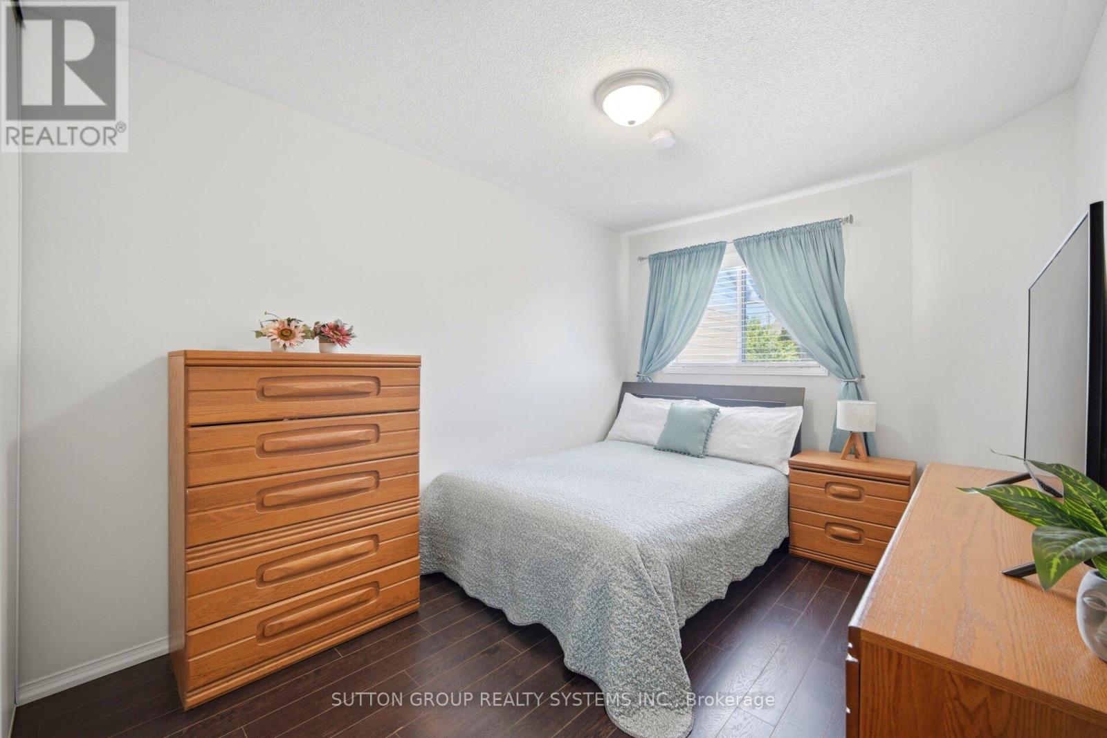 1717 WOODGATE TRAIL - 29