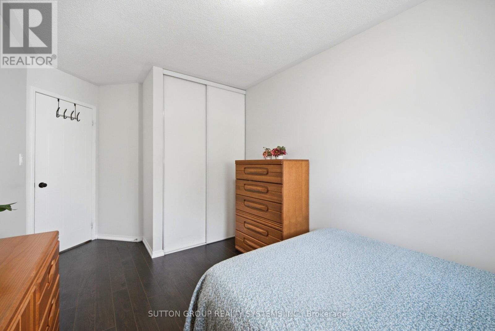 1717 WOODGATE TRAIL - 30