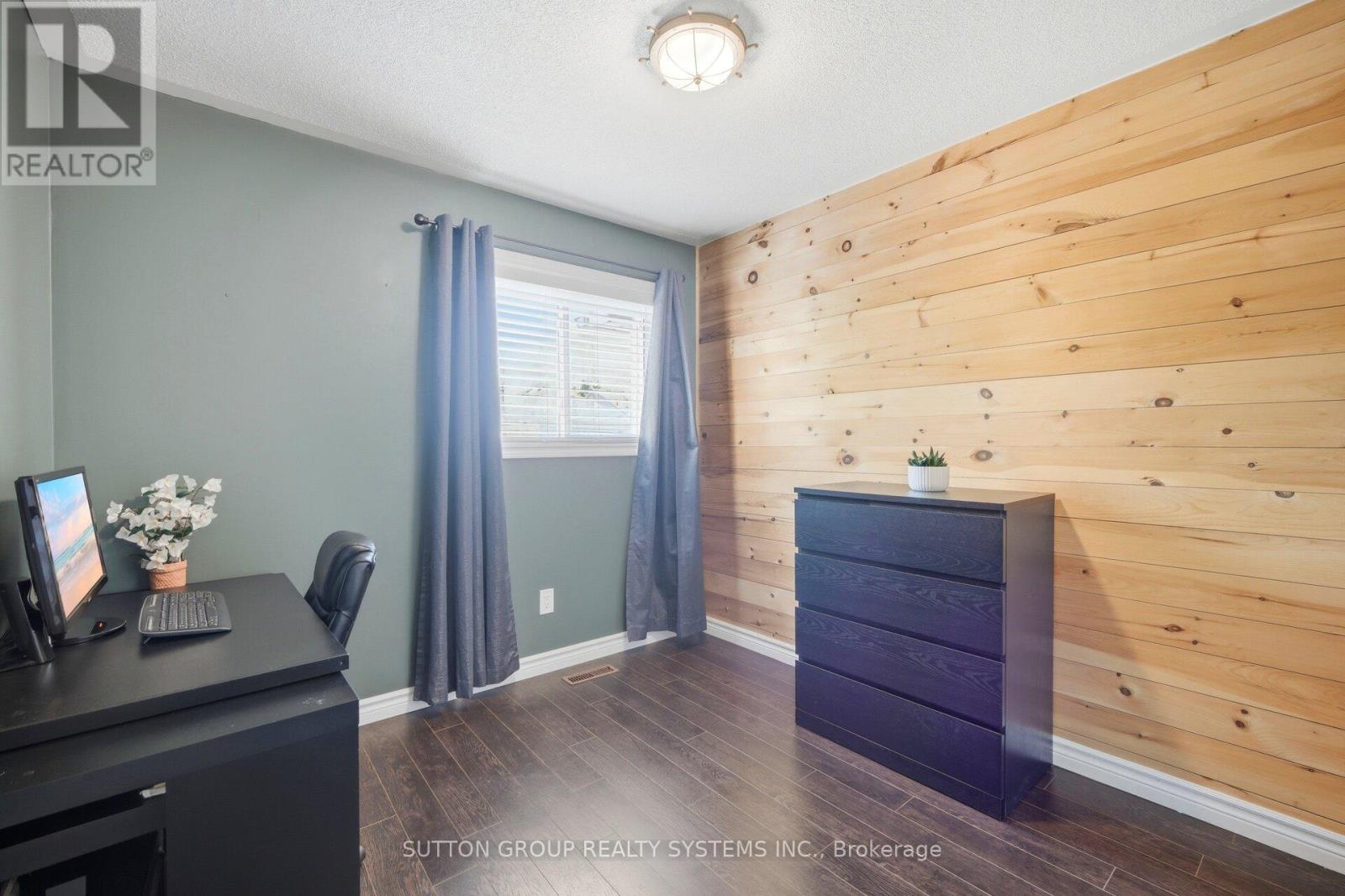 1717 WOODGATE TRAIL - 31