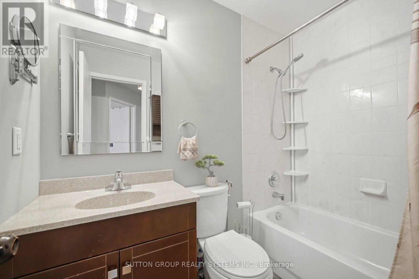 1717 WOODGATE TRAIL - 33