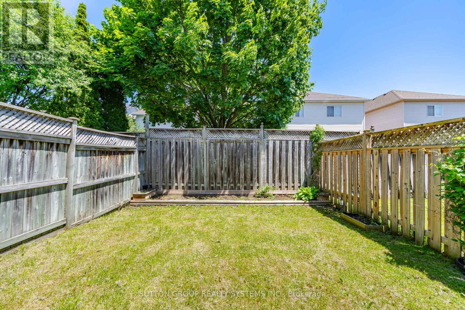 1717 WOODGATE TRAIL - 41