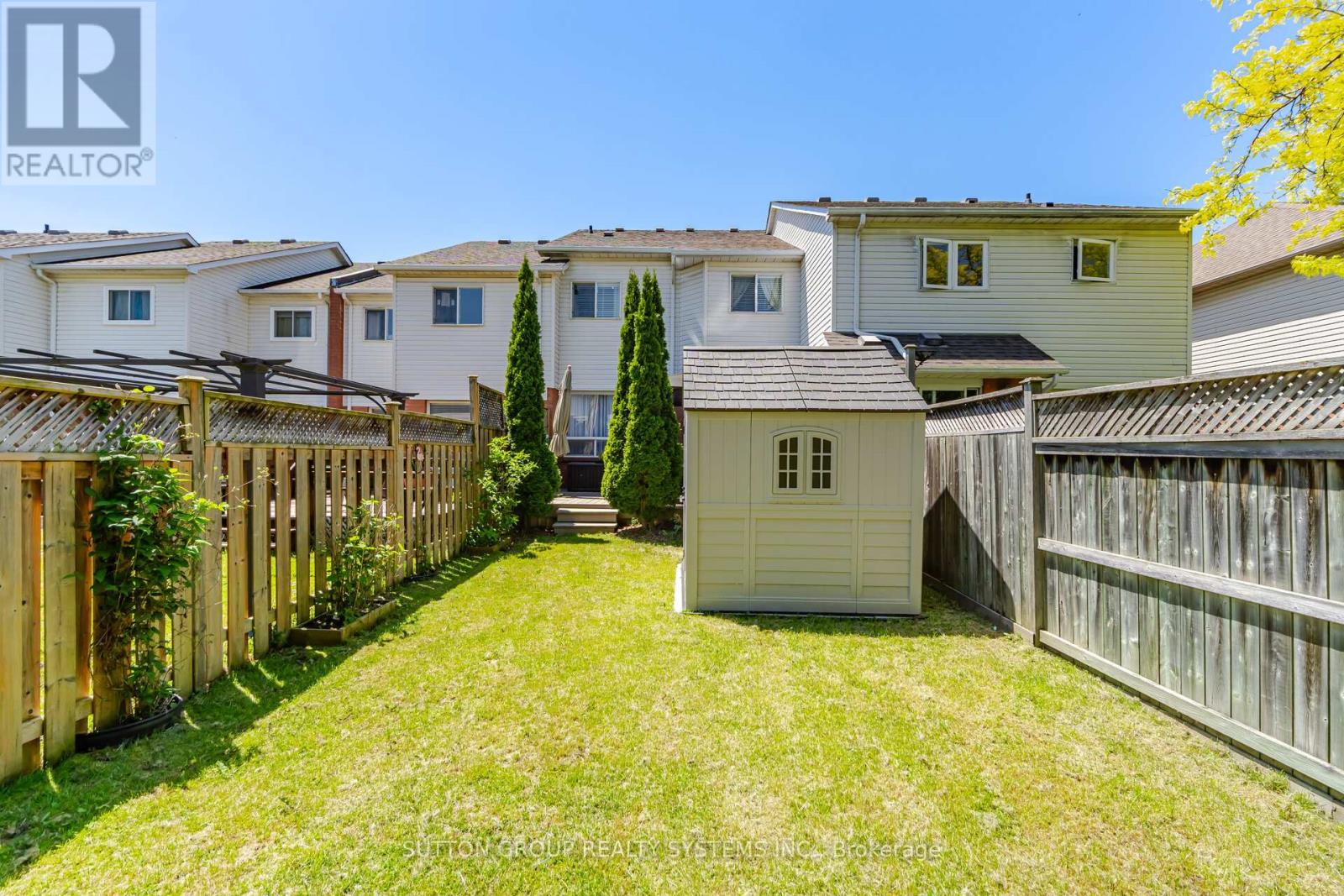 1717 WOODGATE TRAIL - 42
