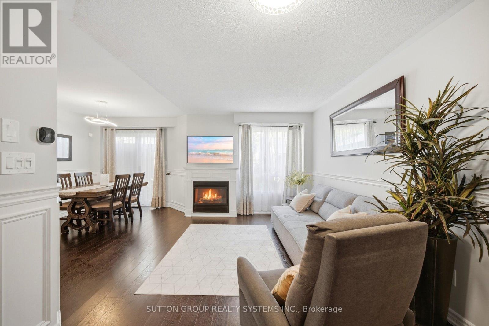 1717 WOODGATE TRAIL - 9