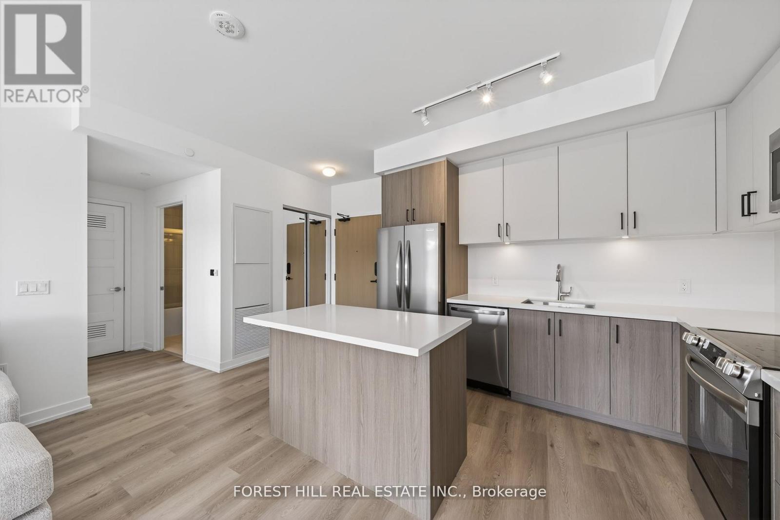 #131 333 SUNSEEKER AVENUE - 10