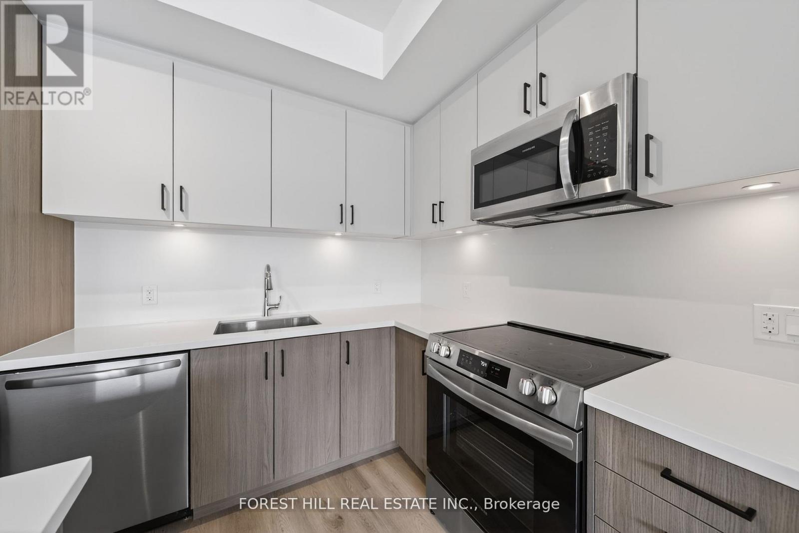 #131 333 SUNSEEKER AVENUE - 11