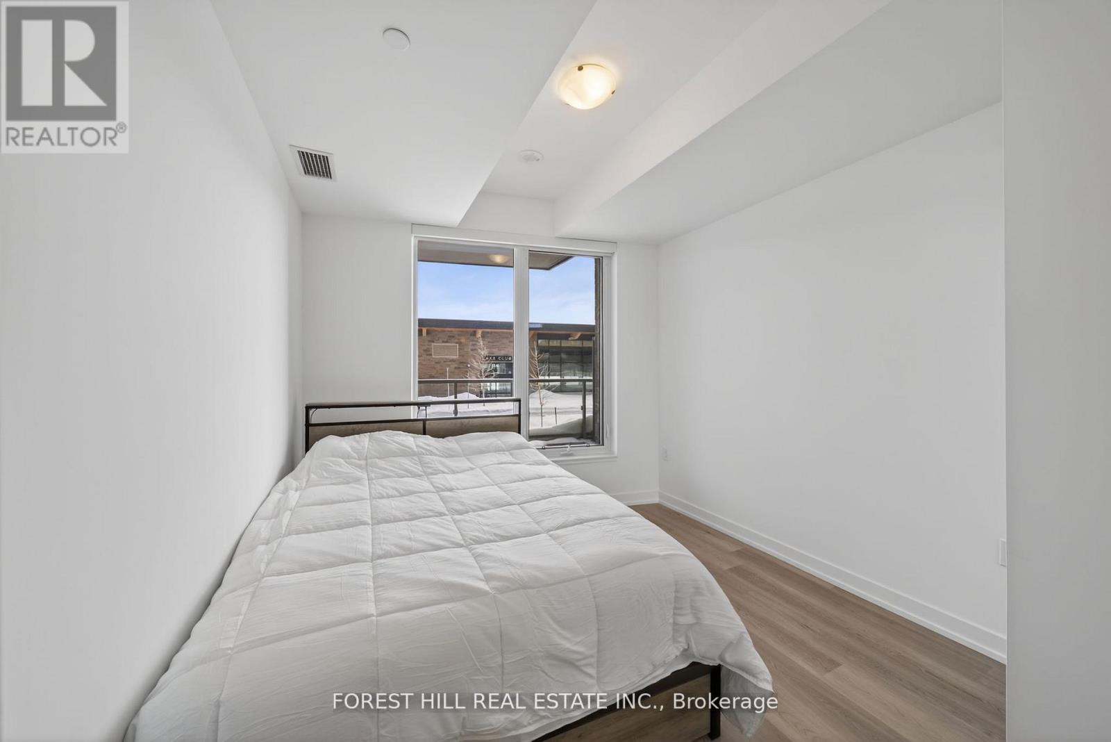 #131 333 SUNSEEKER AVENUE - 15