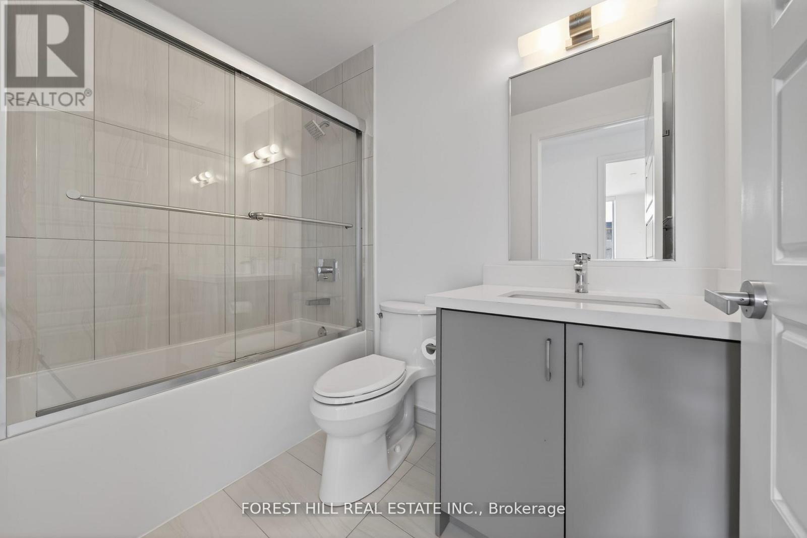 #131 333 SUNSEEKER AVENUE - 19