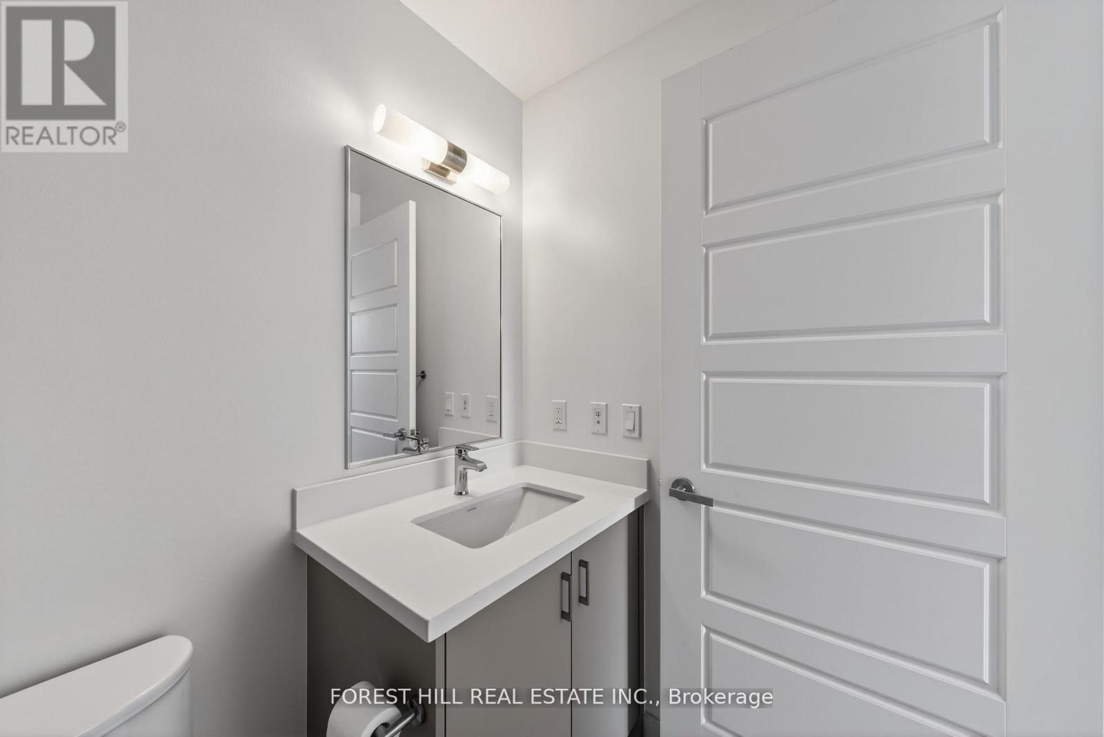 #131 333 SUNSEEKER AVENUE - 20