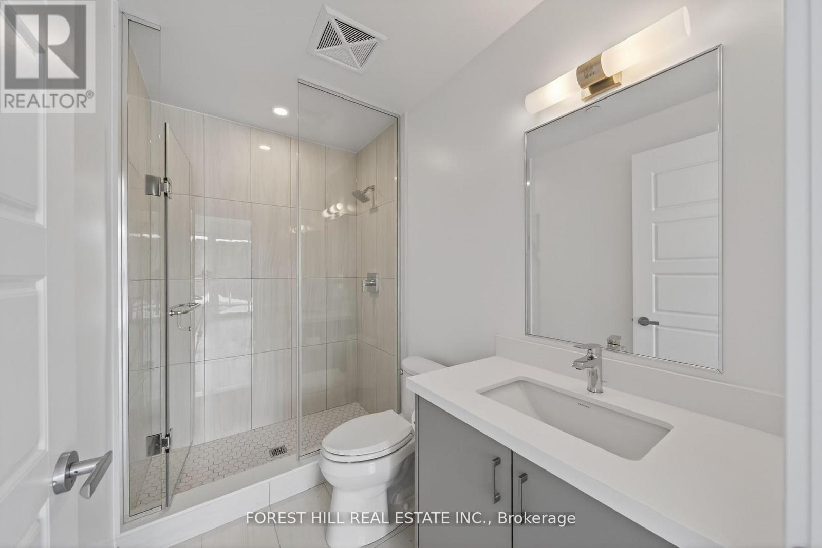 #131 333 SUNSEEKER AVENUE - 21