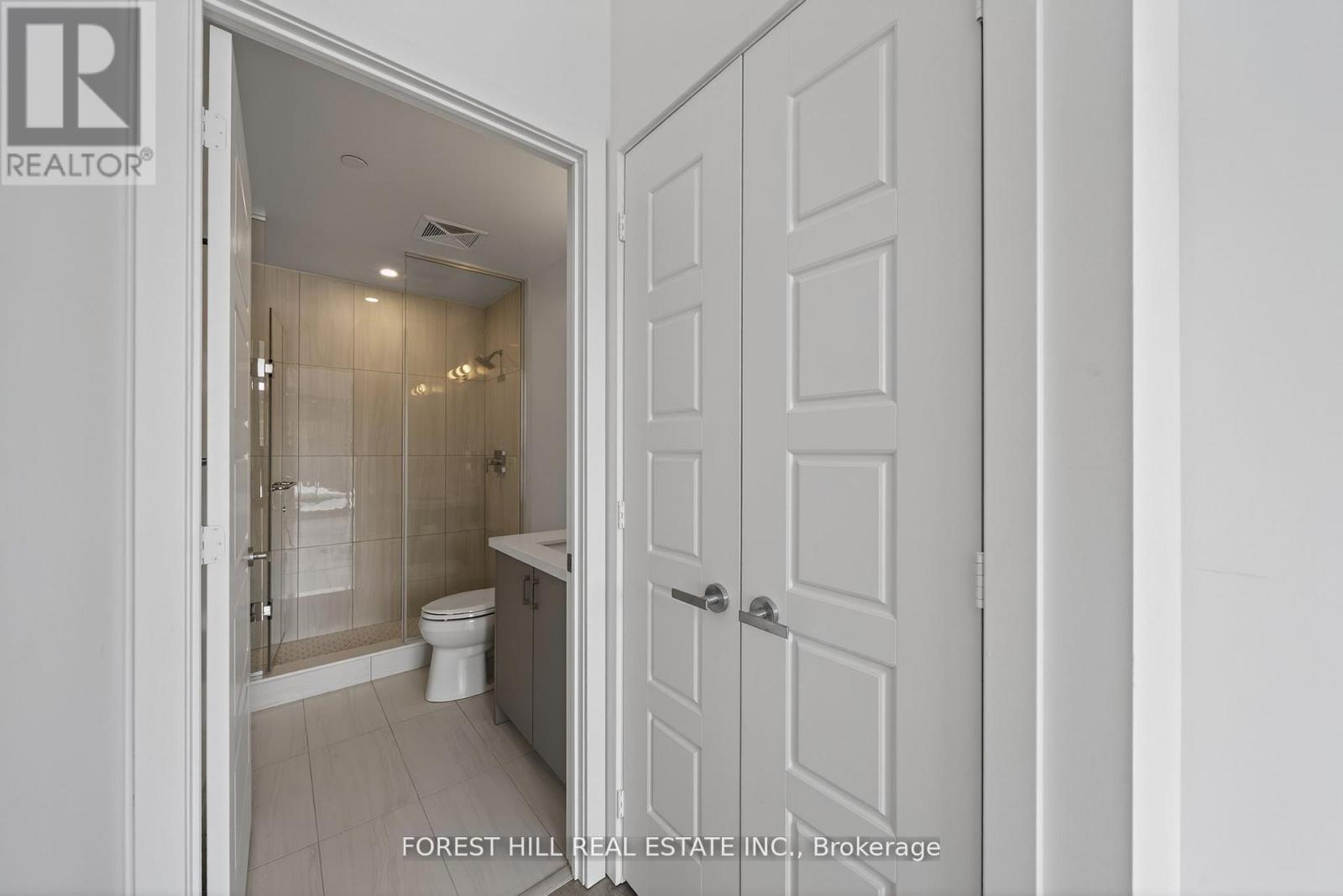 #131 333 SUNSEEKER AVENUE - 22