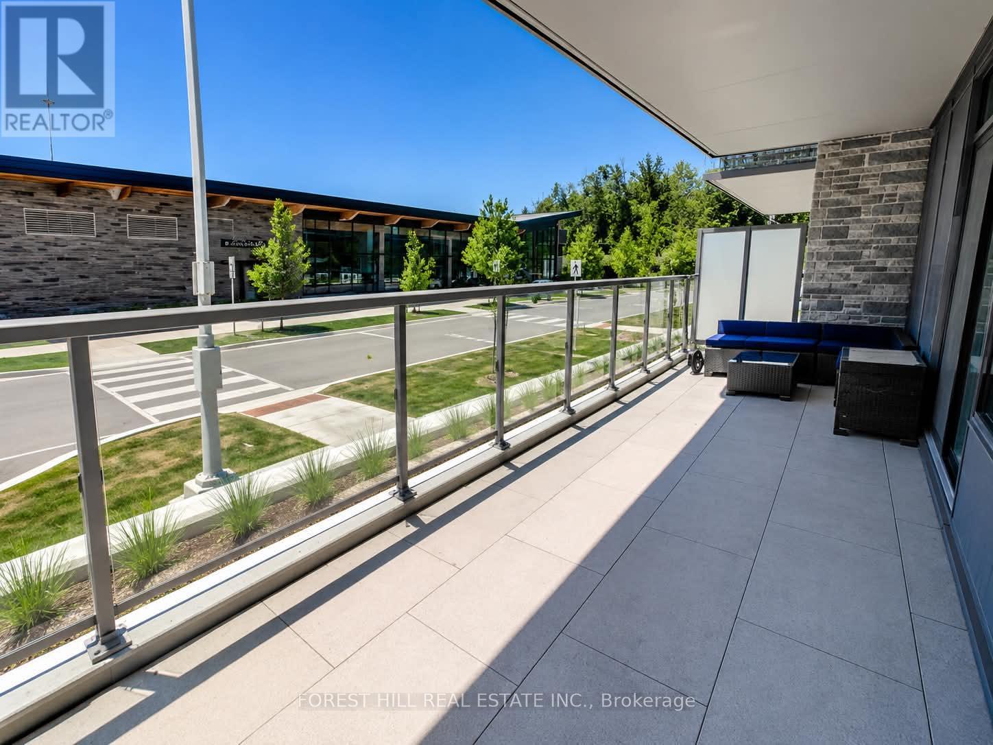 #131 333 SUNSEEKER AVENUE - 24