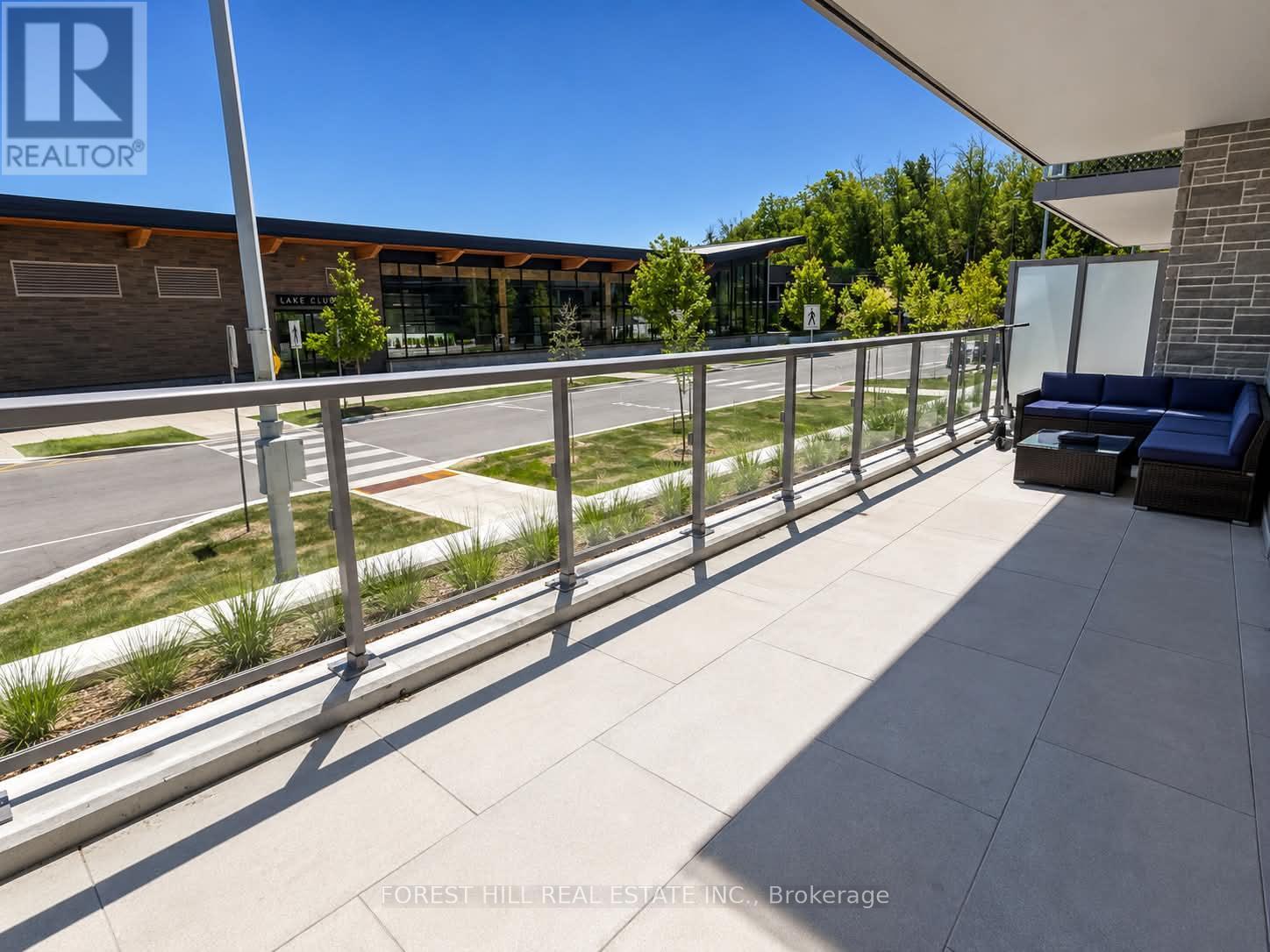 #131 333 SUNSEEKER AVENUE - 25