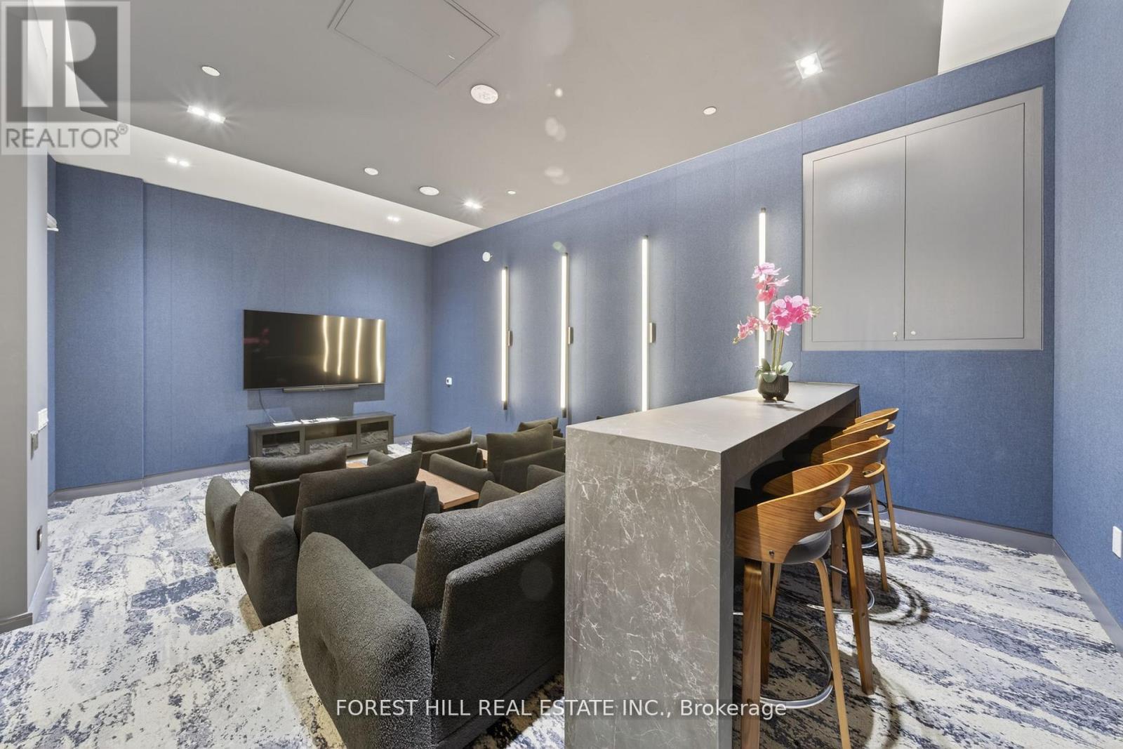 #131 333 SUNSEEKER AVENUE - 35
