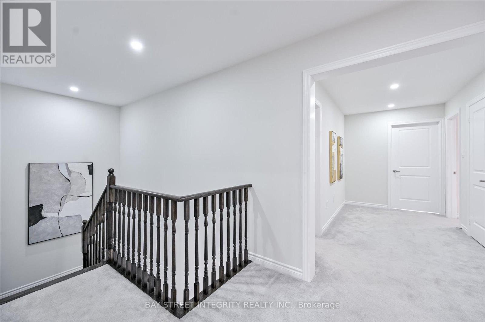 1726 EMBERTON WAY - 28
