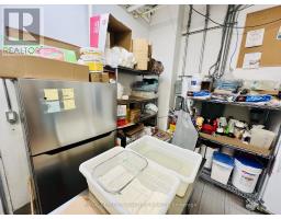 243 - 7181 Yonge Street, Markham, ON L3T0C7 Photo 11