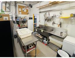 243 - 7181 Yonge Street, Markham, ON L3T0C7 Photo 12