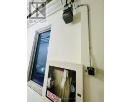 243 - 7181 Yonge Street, Markham, ON L3T0C7 Photo 13