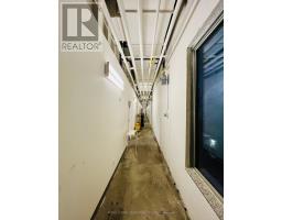 243 - 7181 Yonge Street, Markham, ON L3T0C7 Photo 14