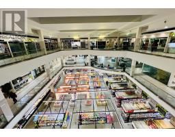 243 - 7181 Yonge Street, Markham, ON L3T0C7 Photo 15