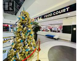 243 - 7181 Yonge Street, Markham, ON L3T0C7 Photo 16