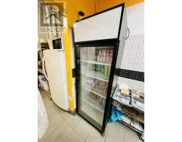 243 - 7181 Yonge Street, Markham, ON L3T0C7 Photo 6