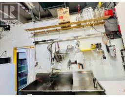243 - 7181 Yonge Street, Markham, ON L3T0C7 Photo 9