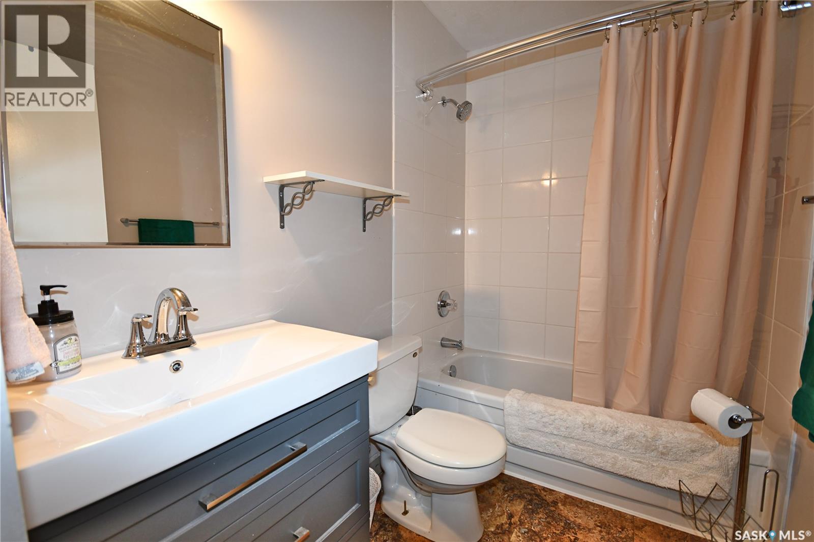 Lot 20 Tranquility Dr — photo 16
