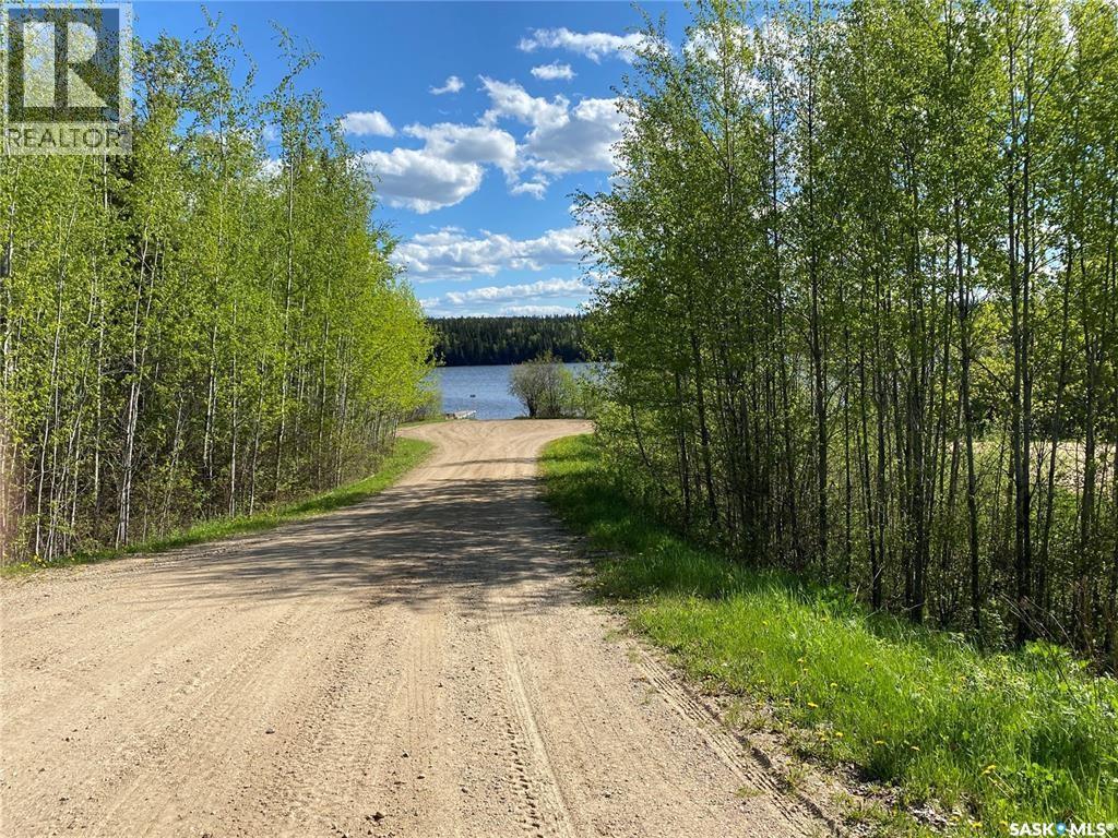 Lot 20 Tranquility Dr — photo 24