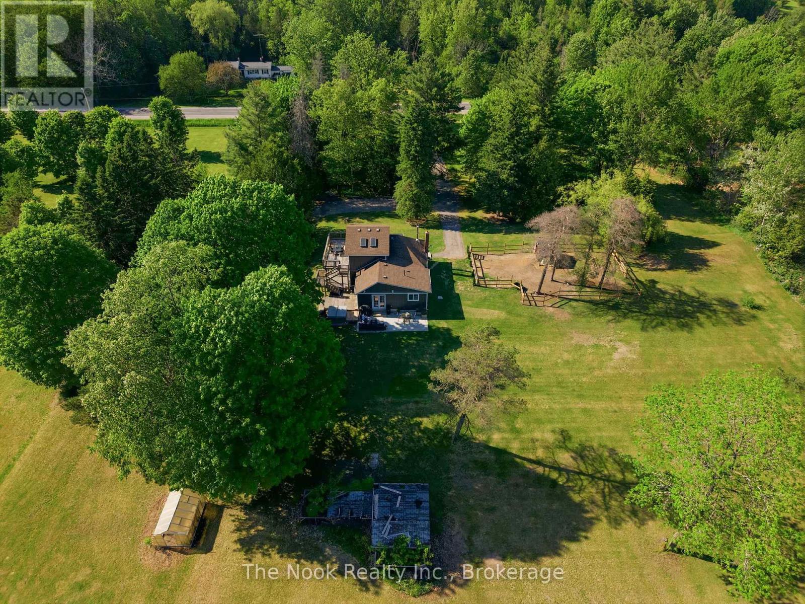 2199 COUNTY 22 ROAD - 35