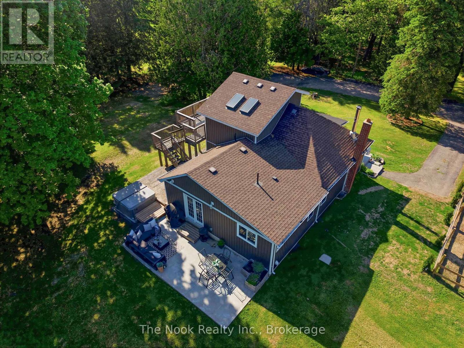 2199 COUNTY 22 ROAD - 36
