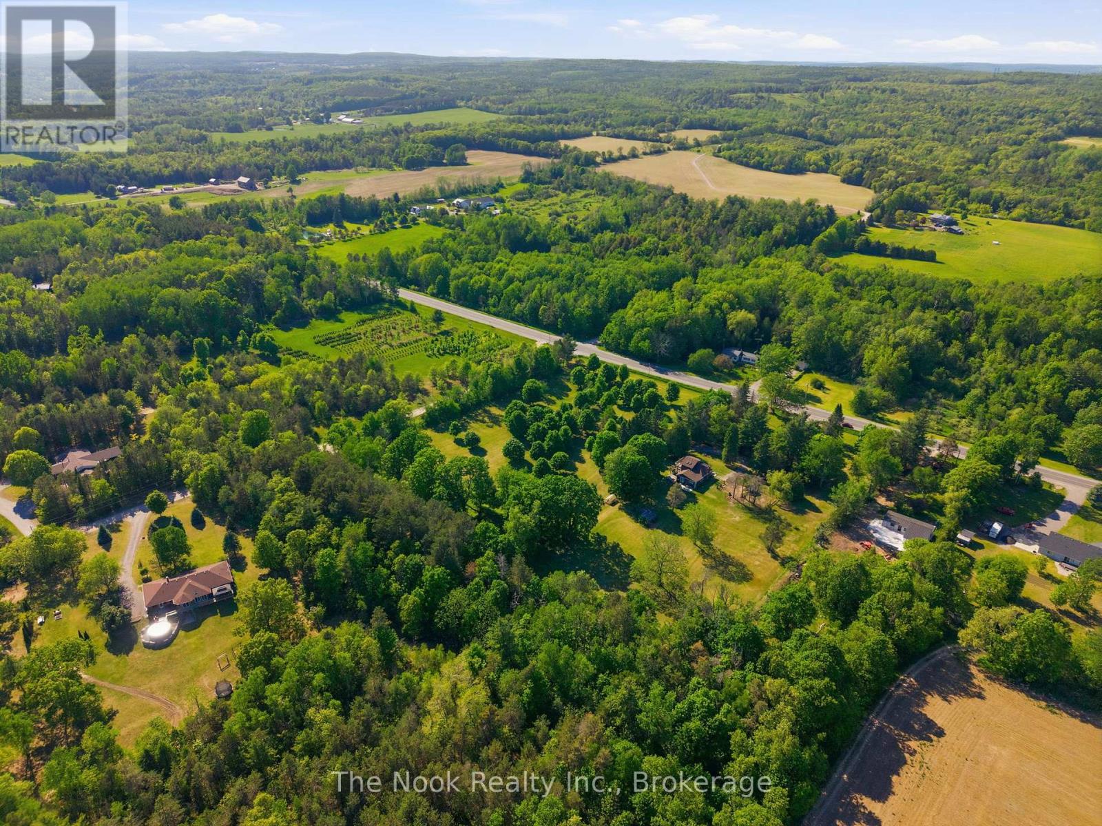 2199 COUNTY 22 ROAD - 34