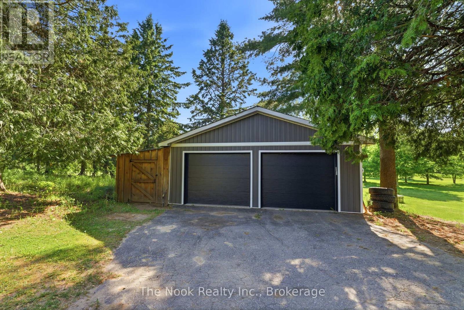 2199 COUNTY 22 ROAD - 7