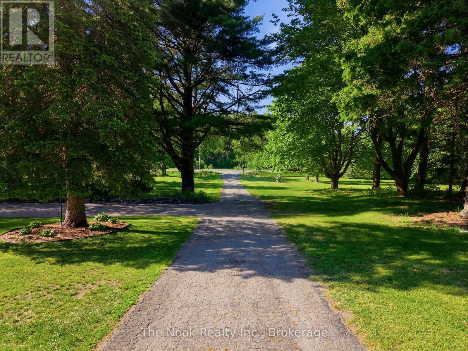 2199 COUNTY 22 ROAD - 49