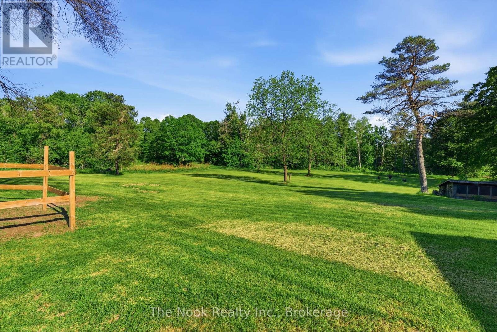 2199 COUNTY 22 ROAD - 45