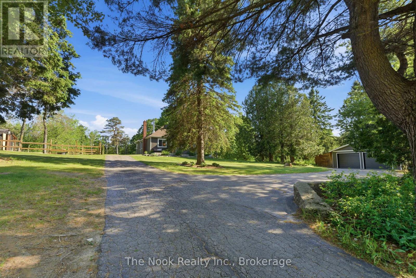 2199 COUNTY 22 ROAD - 48