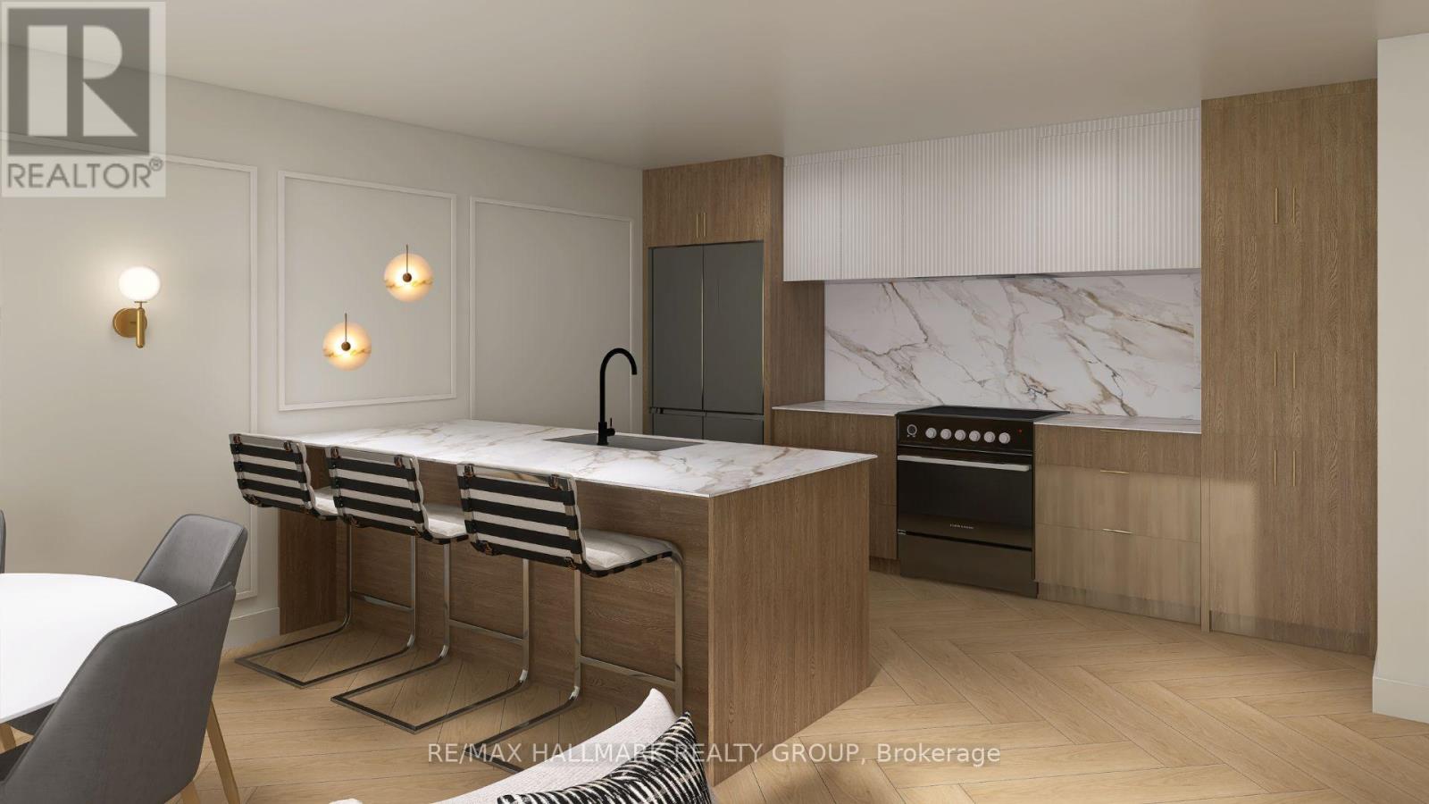 3 Bed, 2 Bath Multi-Family for Rent in Ottawa – 3 – 13 ELLA STREET, Ottawa – MLS# X13241000 - Image 7