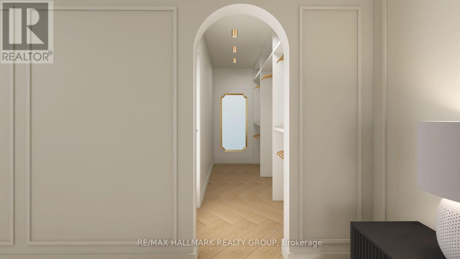 3 Bed, 2 Bath Multi-Family for Rent in Ottawa – 3 – 13 ELLA STREET, Ottawa – MLS# X13241000 - Image 4