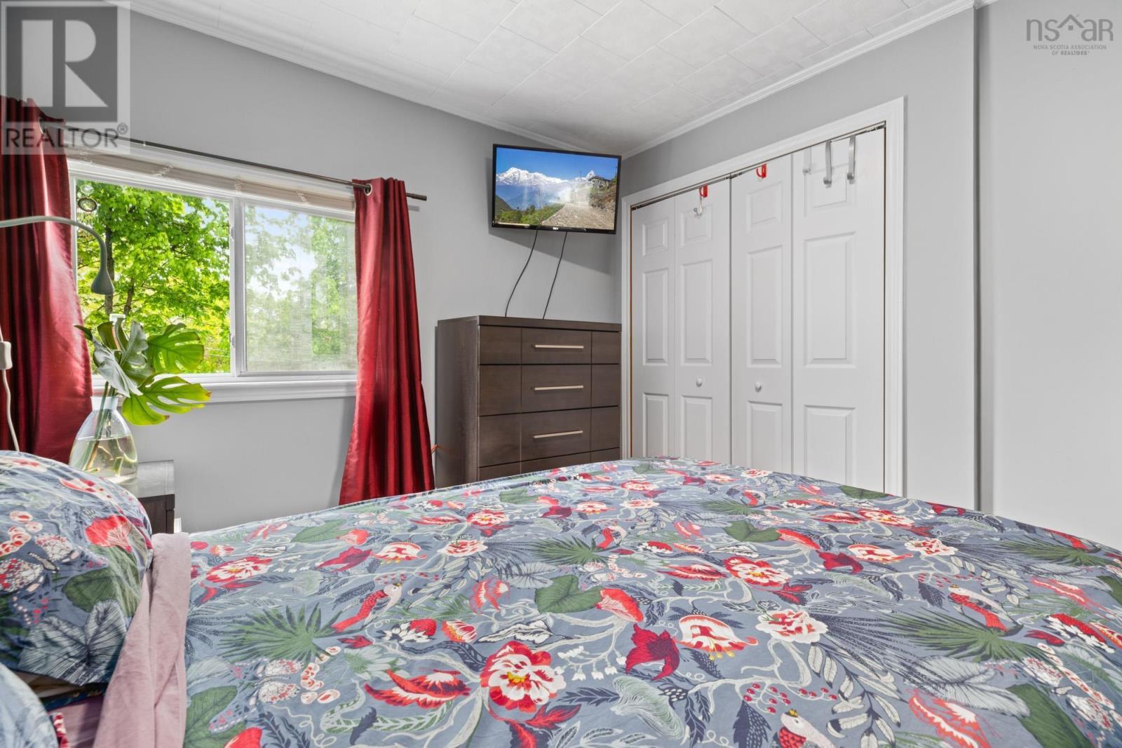 6091 Leeds Street - 25