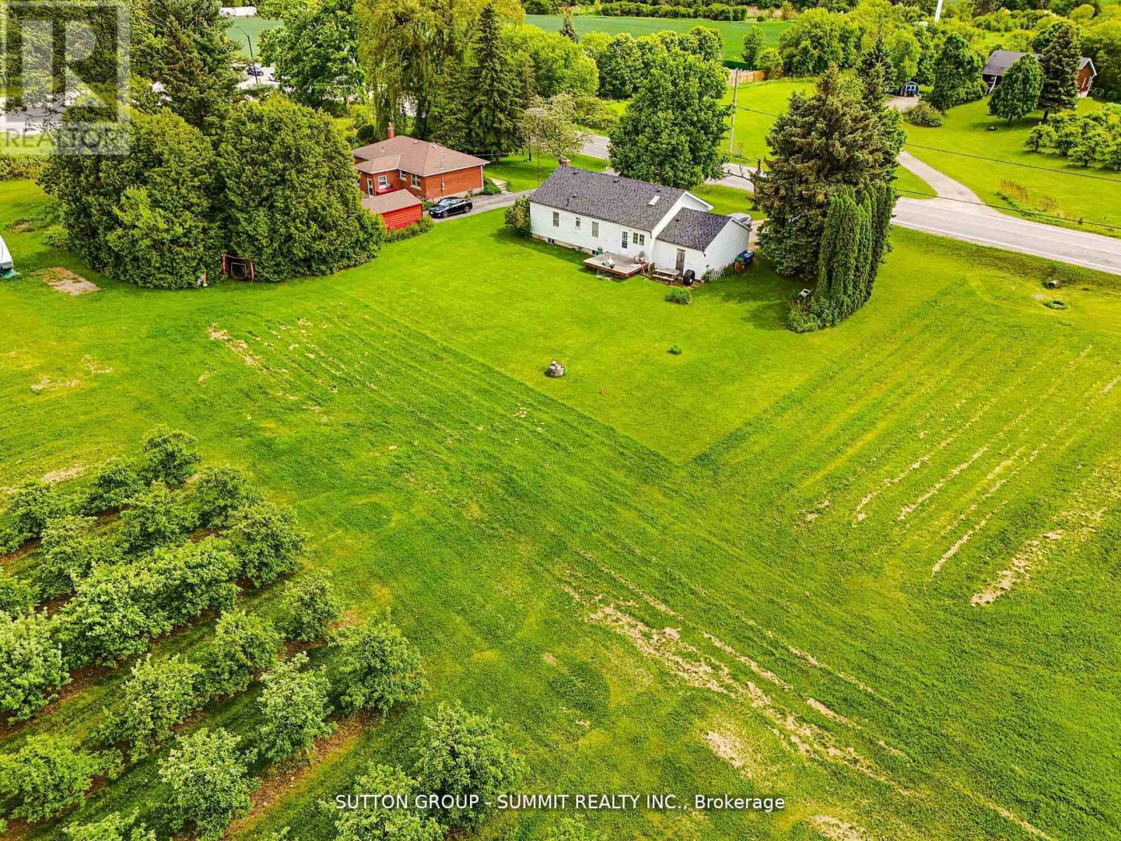 8555 HERITAGE ROAD - 1