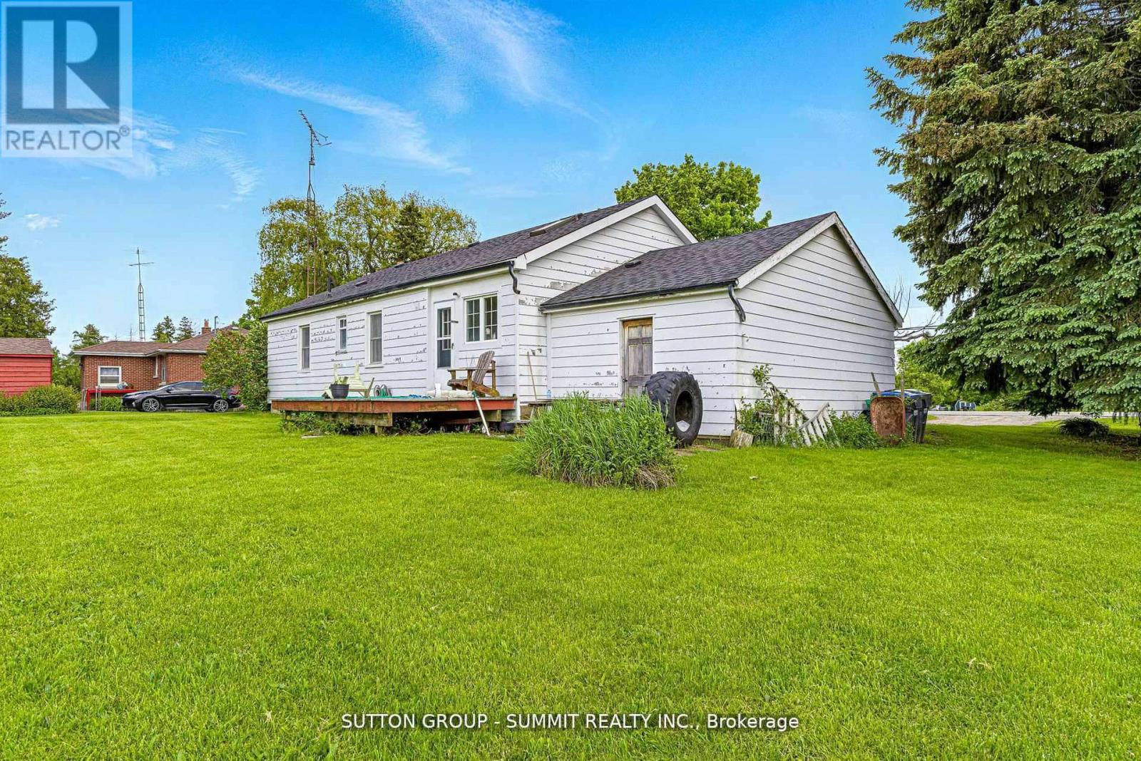 8555 HERITAGE ROAD - 17