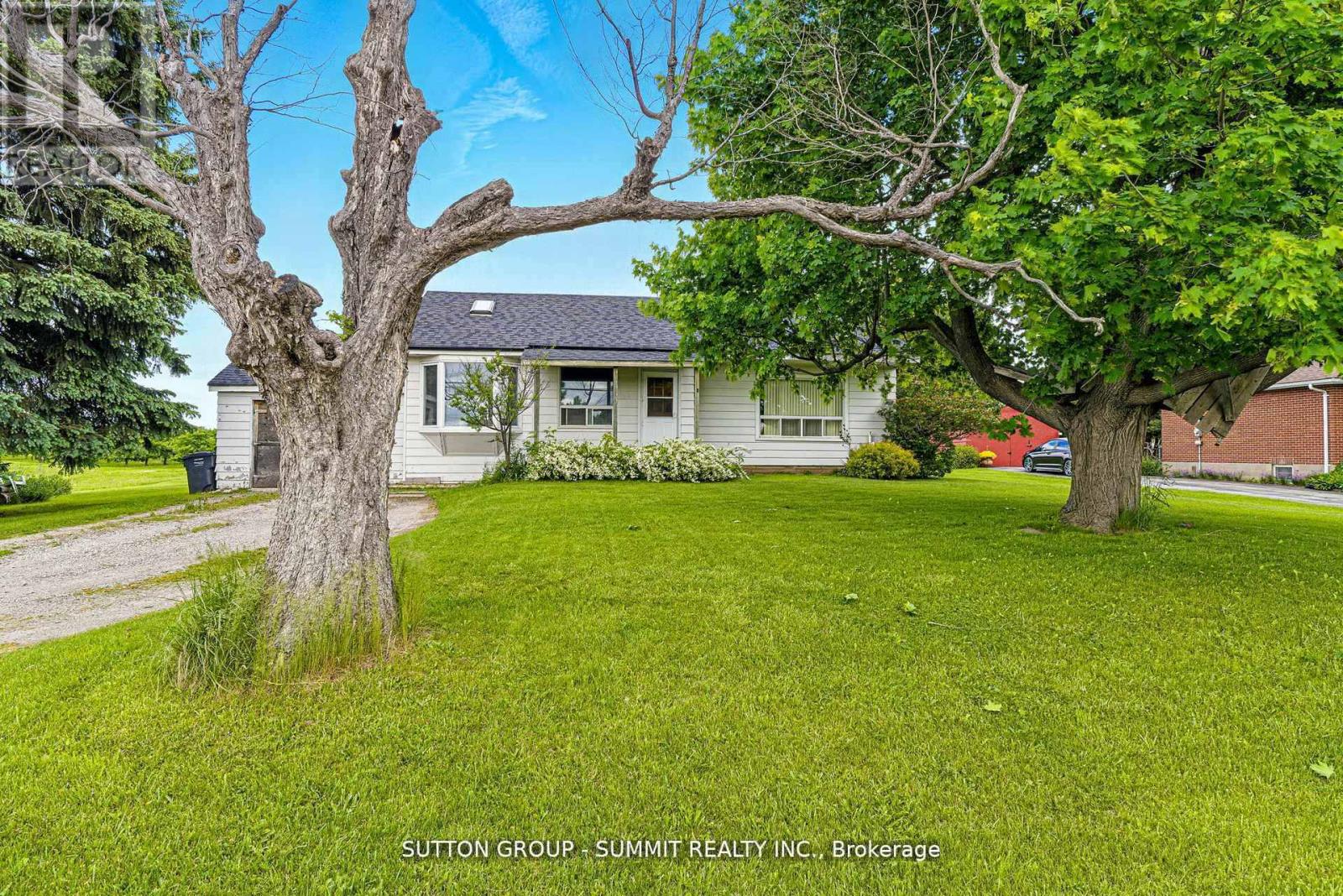 8555 HERITAGE ROAD - 2