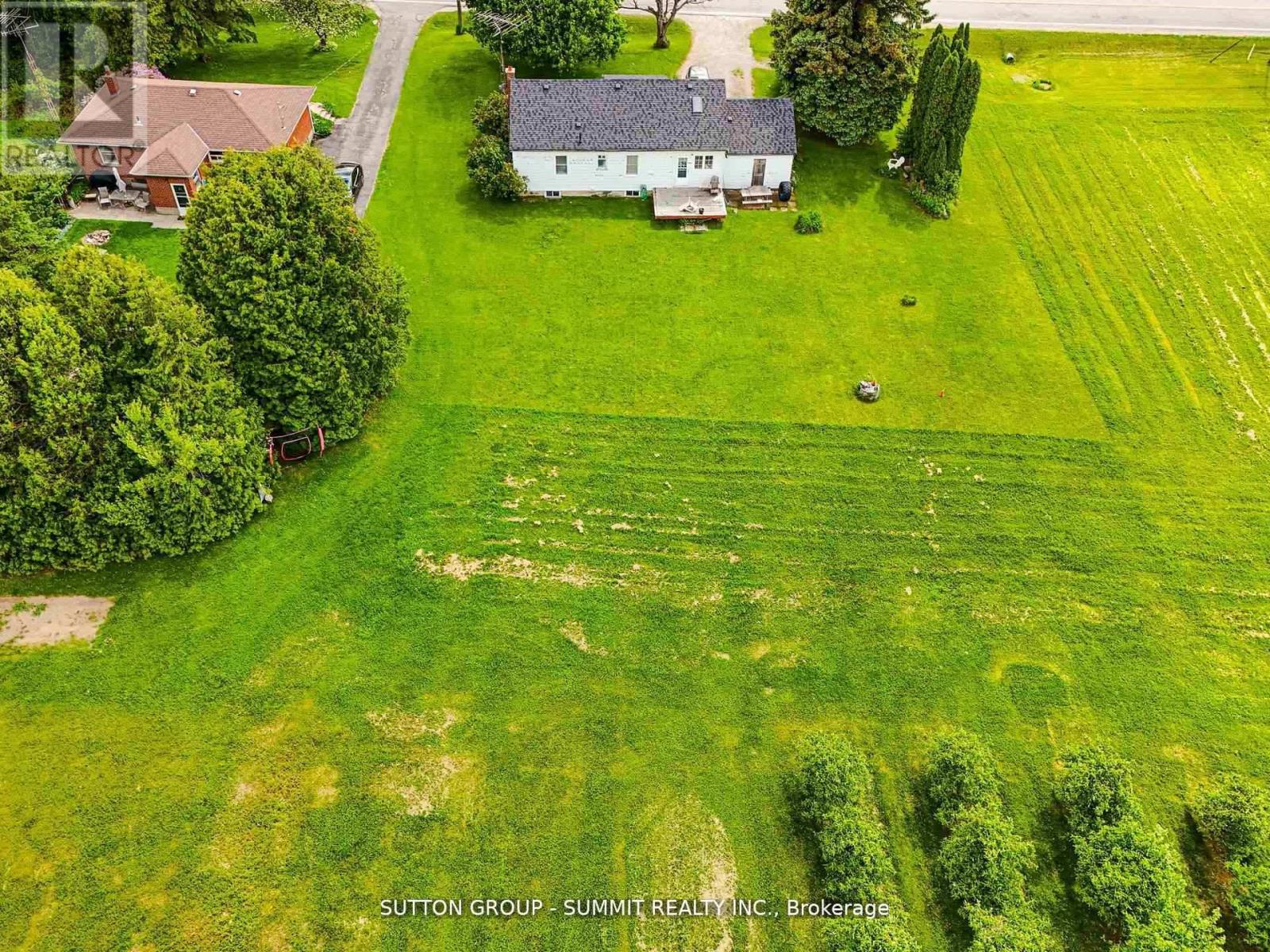 8555 HERITAGE ROAD - 4