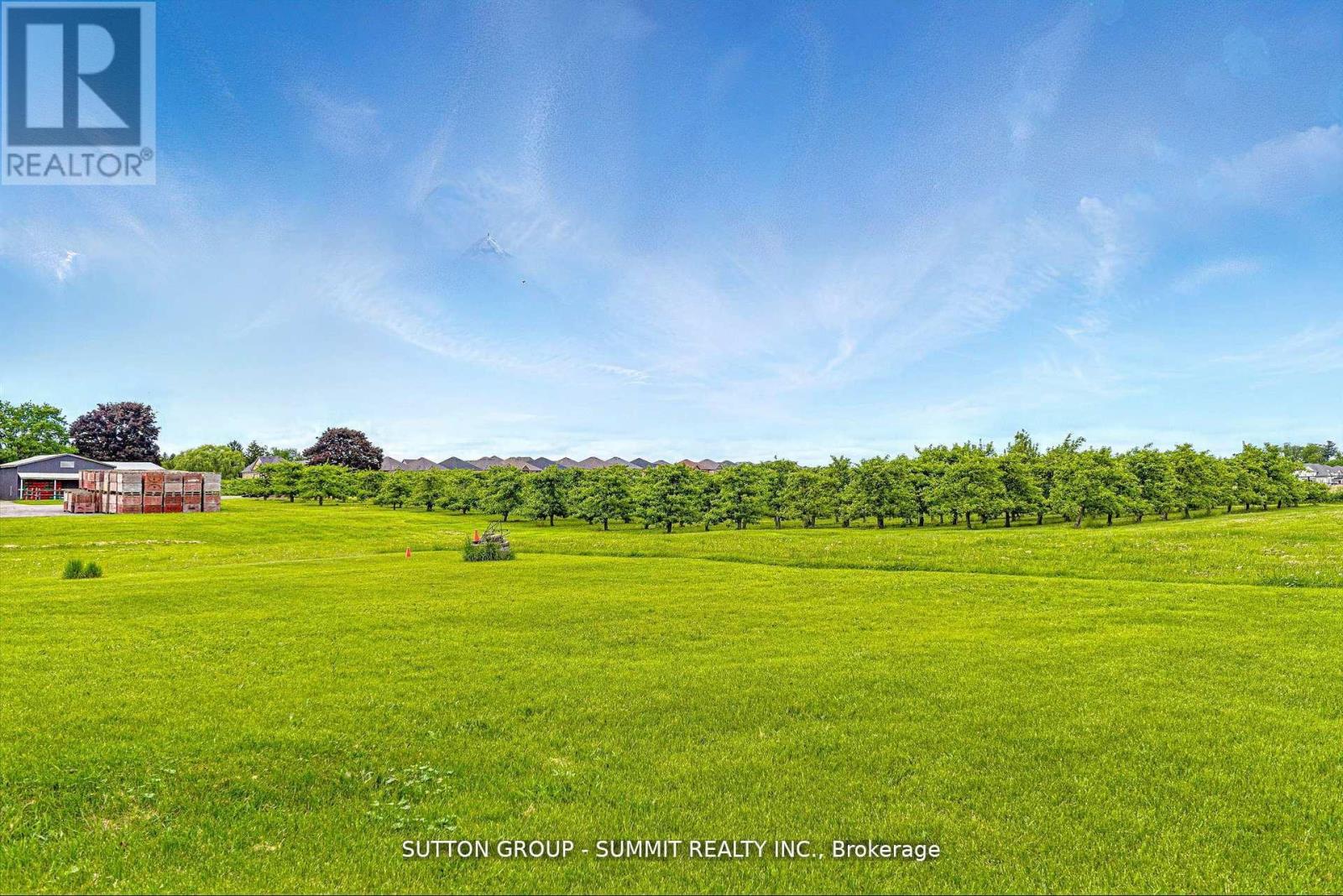 8555 HERITAGE ROAD - 7
