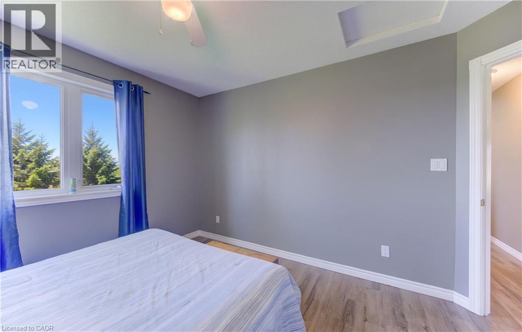 44555 HARRISTON Road - 15